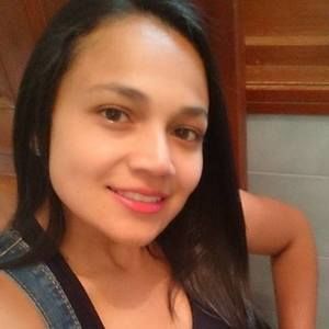 Meet your Posher, Gerital